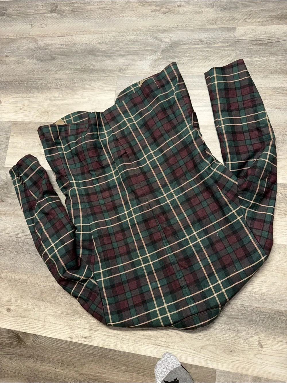 OOBE Brand blazer coat jacket